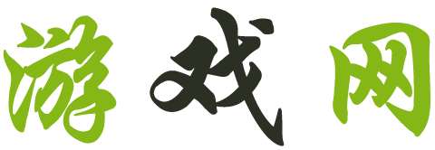 七台河市娱乐网